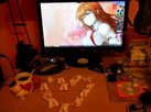 valentines-9