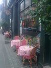photo0013