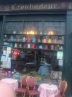 photo0014
