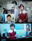 newscaster-2