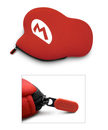 mariocase1