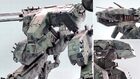 rex2