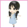 mio-1.png