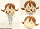 yui-2