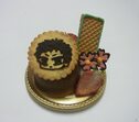 dessert-1