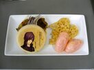 saitou-dish