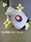 kyubey-3