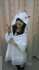 kyubey-8