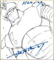 charity-art3