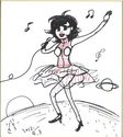 charity-art4