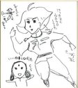 charityart1