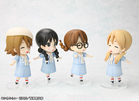 group-1