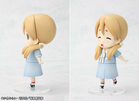 tsumugi-2