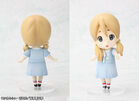 tsumugi-3