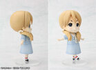 tsumugi-4