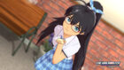glasses-4