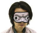 eyemasks2