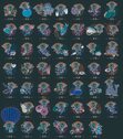 complete-stamp-set