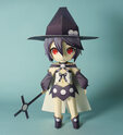 papercraft1