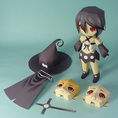 papercraft2
