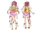 elise-2.png