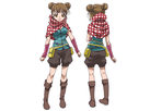 tomoe-1