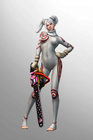 image-3-
