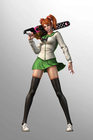 image-6-