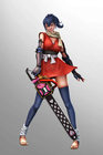 image-7-
