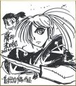 news_large_fujita-dororo