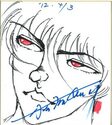 news_large_garyoku-itagaki