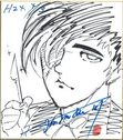 news_large_itagaki-bj2