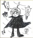 news_large_itorisa-bj
