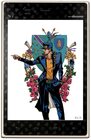 jojo2.png