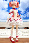 madoka9