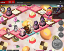 madoka-game-screen-2