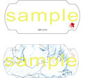 shinji-x-kaji-psp-case