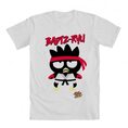 kittyfighter2