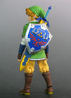figmalink4