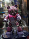 acen2012-008
