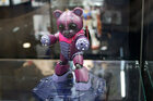 acen2012-029