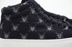 one-piece-shoe-5