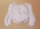 mikumask2