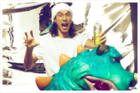 gomeraad4
