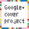 google-cover