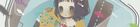 google2