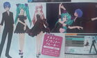 mikuf2