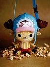 onepiece2