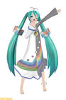 miku-2