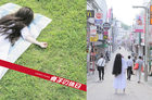 sadako01